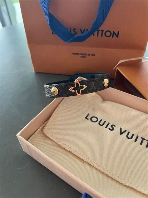 armand louis vuitton